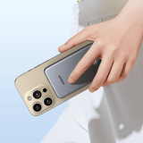 Ugreen 10000MAH 20W Power Bank With Built-In Cable image 4