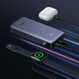 Ugreen 20000MAH 30W Two-Way Fast Charging Power Bank image 5