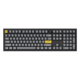 Keychron Double Shot Pbt Osa Full Keycap Set – Dark Grey image 4