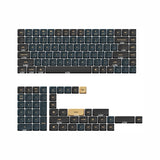Keychron Pbt Lsa Knight Keycap Set V2 Low Profile image 2