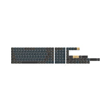 Keychron Pbt Lsa Knight Keycap Set V2 Low Profile image 3