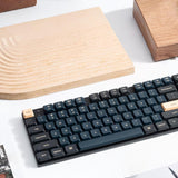 Keychron Pbt Lsa Knight Keycap Set V2 Low Profile image 5