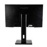 Pcbuilder Fusion 24″ INTEL Core I5-14400 Windows 11 Aio Desktop PC image 4