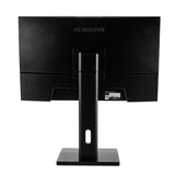 Pcbuilder Fusion 24″ INTEL Core I5-14400 Windows 11 Pro Aio Desktop PC image 4