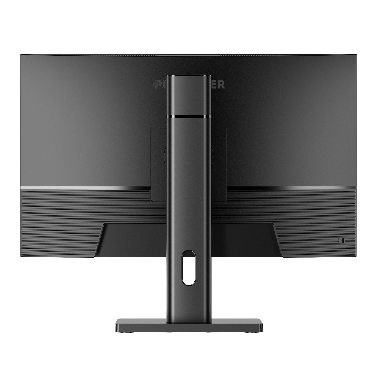 Pcbuilder Fusion 24" DDR5 All-In-One Office Desktop Barebone image 5