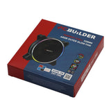 Pcbuilder Tempest Chill 120MM ARGB Outer Glow Fan image 5