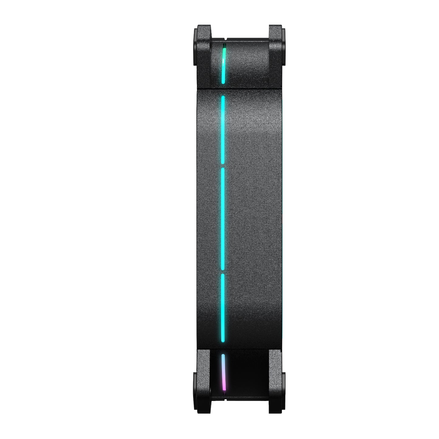 Pcbuilder Tornado Chill ARGB 120MM Fan Kit image 3