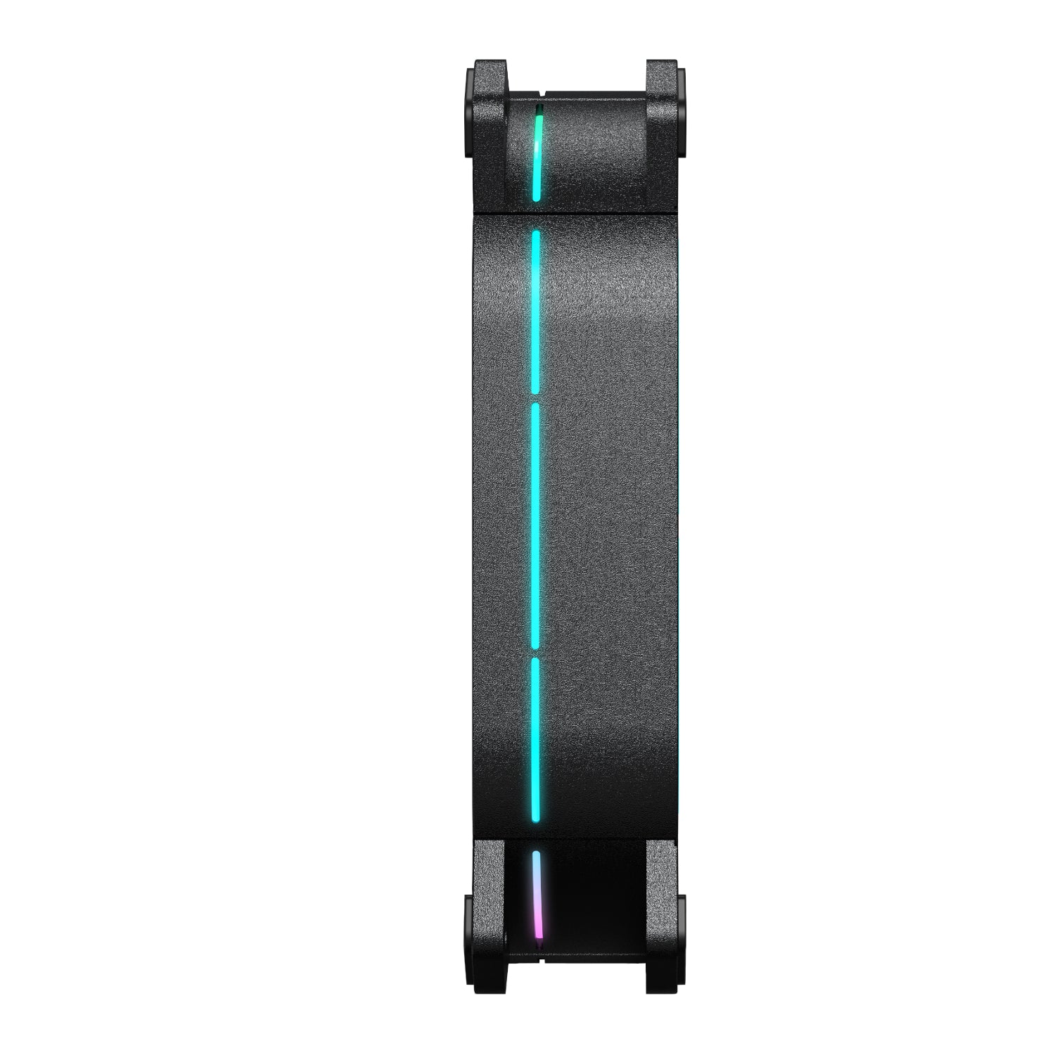 Pcbuilder Tornado Chill ARGB 120MM Fan Kit image 3