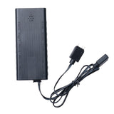 Pcbuilder Tornado Chill ARGB 120MM Fan Kit image 5