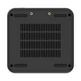 Pcbuilder CUBE-100U INTEL Core 3 Barebone Mini PC image 5