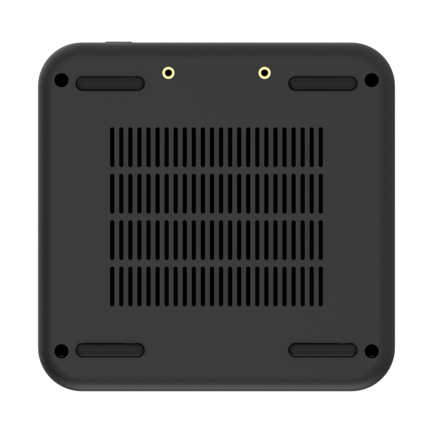 Pcbuilder Cube INTEL Core 3-100U 12GB DDR5 512GB Windows 11 Pro Mini PC image 5