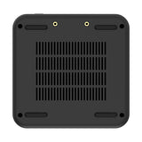 Pcbuilder Cube INTEL Core 3-100U 12GB DDR5 512GB Windows 11 Pro Mini PC image 5