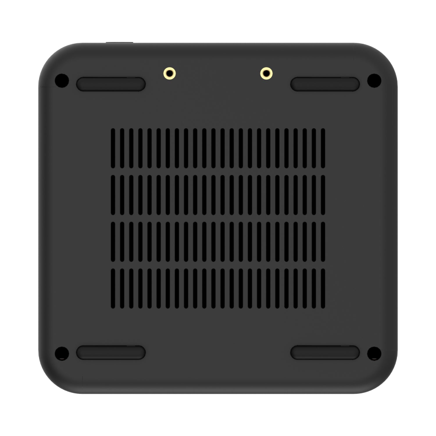 Pcbuilder Cube INTEL Core 3-100U 12GB DDR5 512GB Windows 11 Pro Mini PC image 5