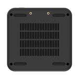 Pcbuilder Cube INTEL Core 3-100U 16GB DDR5 512GB Windows 11 Pro Mini PC image 5