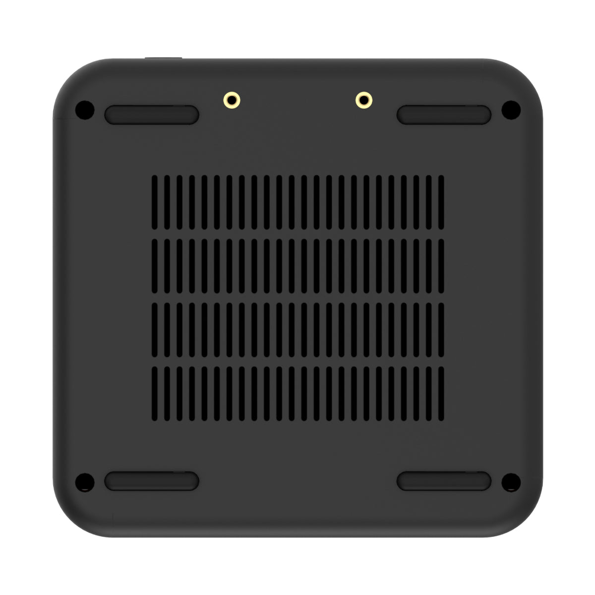 Pcbuilder Cube INTEL Core 3-100U 8GB DDR5 512GB Windows 11 Home Mini PC image 5