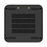 Pcbuilder Cube INTEL Core 3-100U 8GB DDR5 512GB Windows 11 Home Mini PC image 5