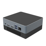 Pcbuilder CUBE-I5 INTEL Mini PC Barebone image 4