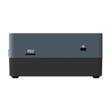 Pcbuilder Cube INTEL I5-1235U 16GB DDR4 512GB Windows 11 Pro Mini PC image 5
