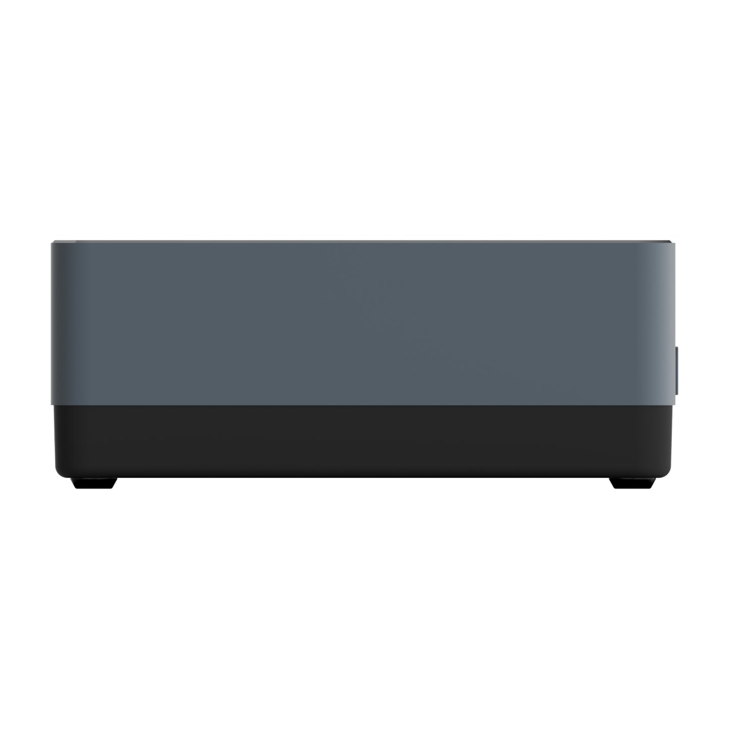 Pcbuilder CUBE-N100 Mini PC Barebone image 3