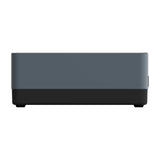 Pcbuilder CUBE-N100 Mini PC Barebone image 3