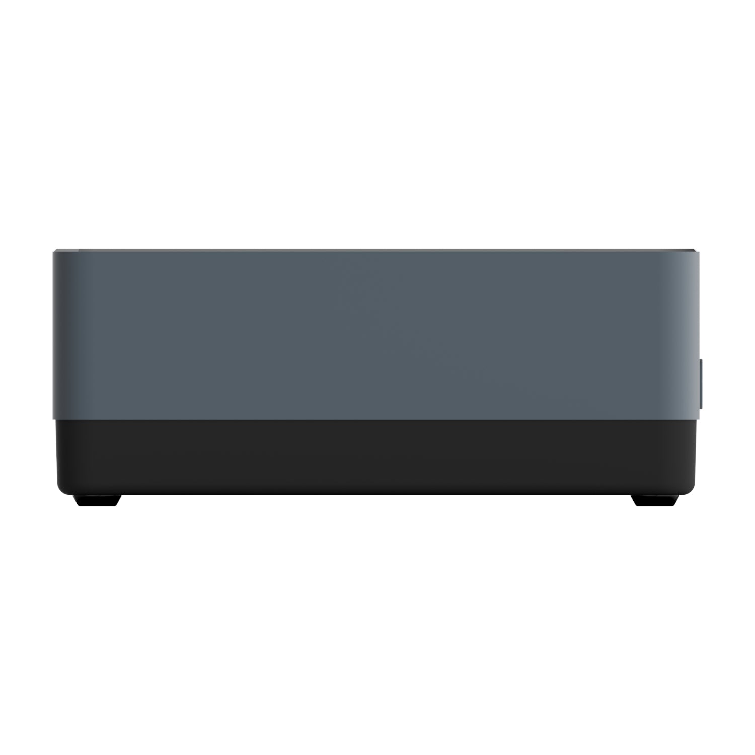 Pcbuilder CUBE-N100 Mini PC Barebone image 3