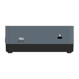 Pcbuilder CUBE-N100 Mini PC Barebone image 5