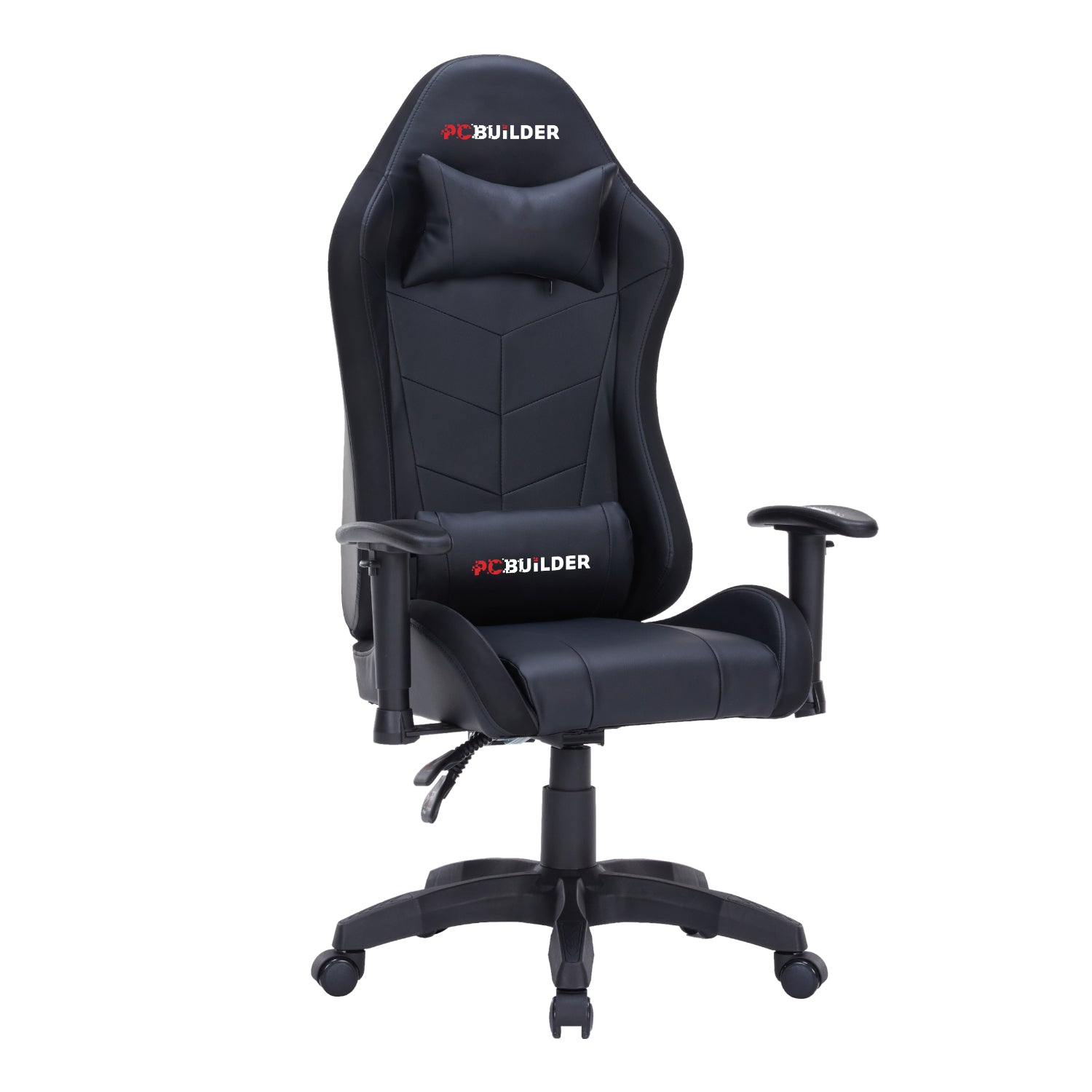 Pcbuilder Navigator Lite Gaming Chair image 2