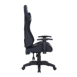 Pcbuilder Navigator Lite Gaming Chair image 3