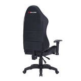 Pcbuilder Navigator Lite Gaming Chair image 4