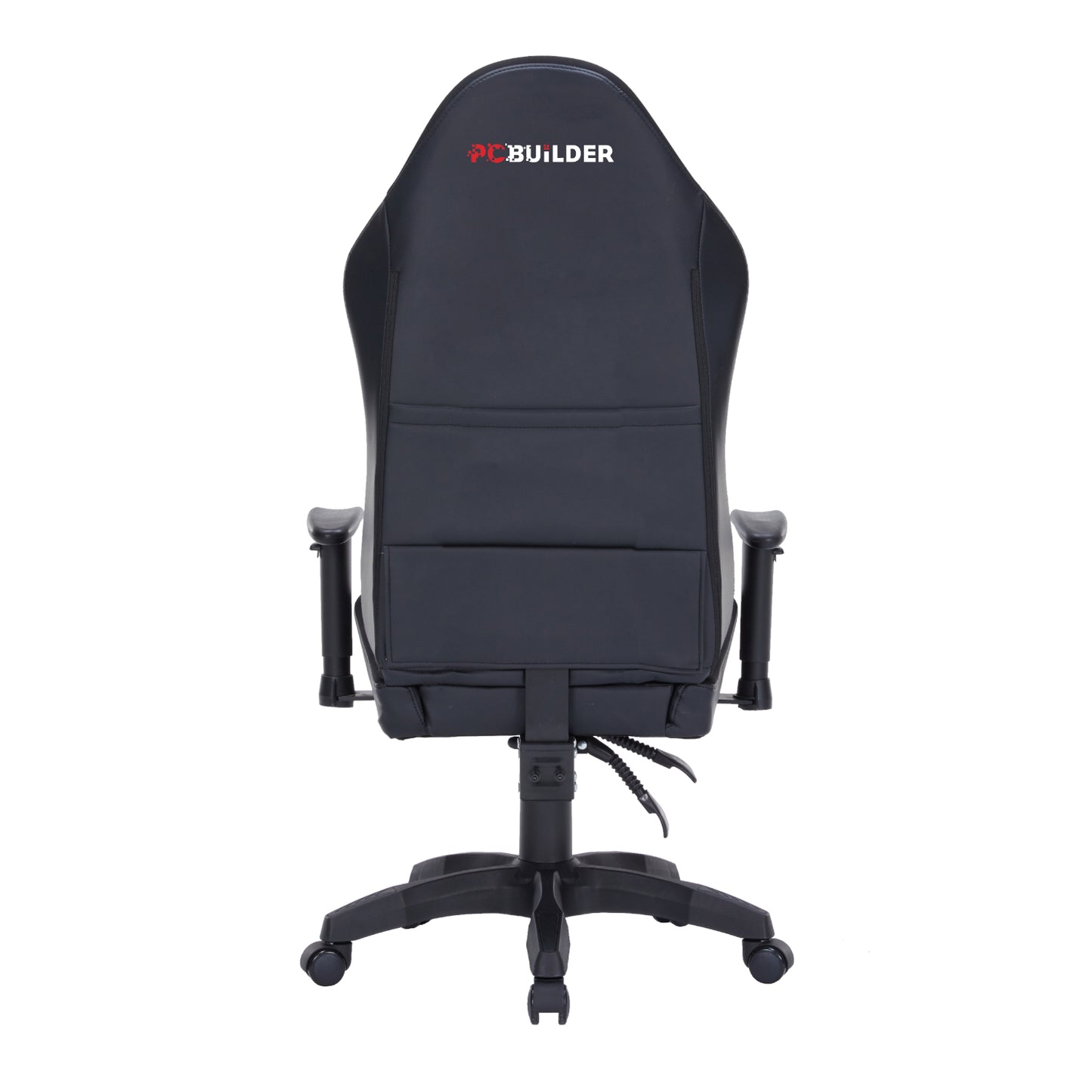 Pcbuilder Navigator Lite Gaming Chair image 5