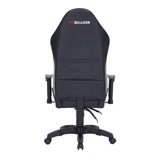Pcbuilder Navigator Lite Gaming Chair image 5