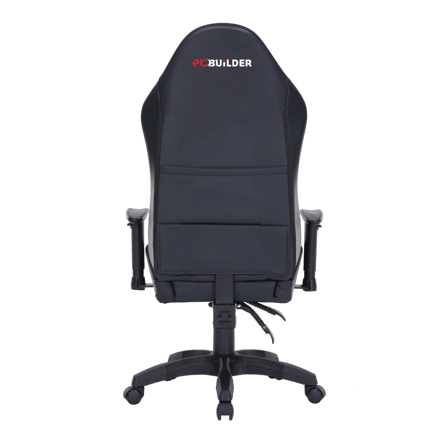 Pcbuilder Navigator Lite Gaming Chair image 5