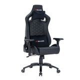 Pcbuilder Navigator X Gaming Chair image 2