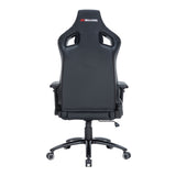 Pcbuilder Navigator X Gaming Chair image 4