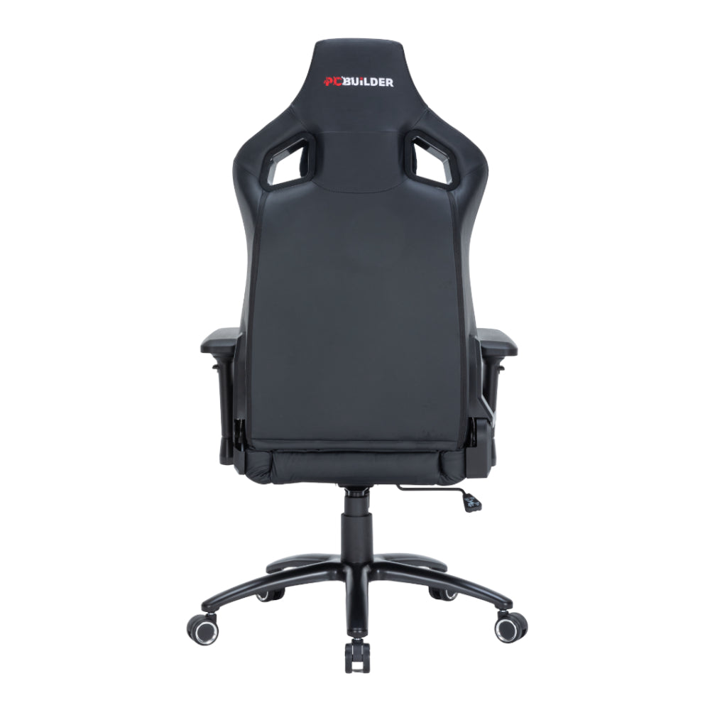 Pcbuilder Navigator X Gaming Chair image 4