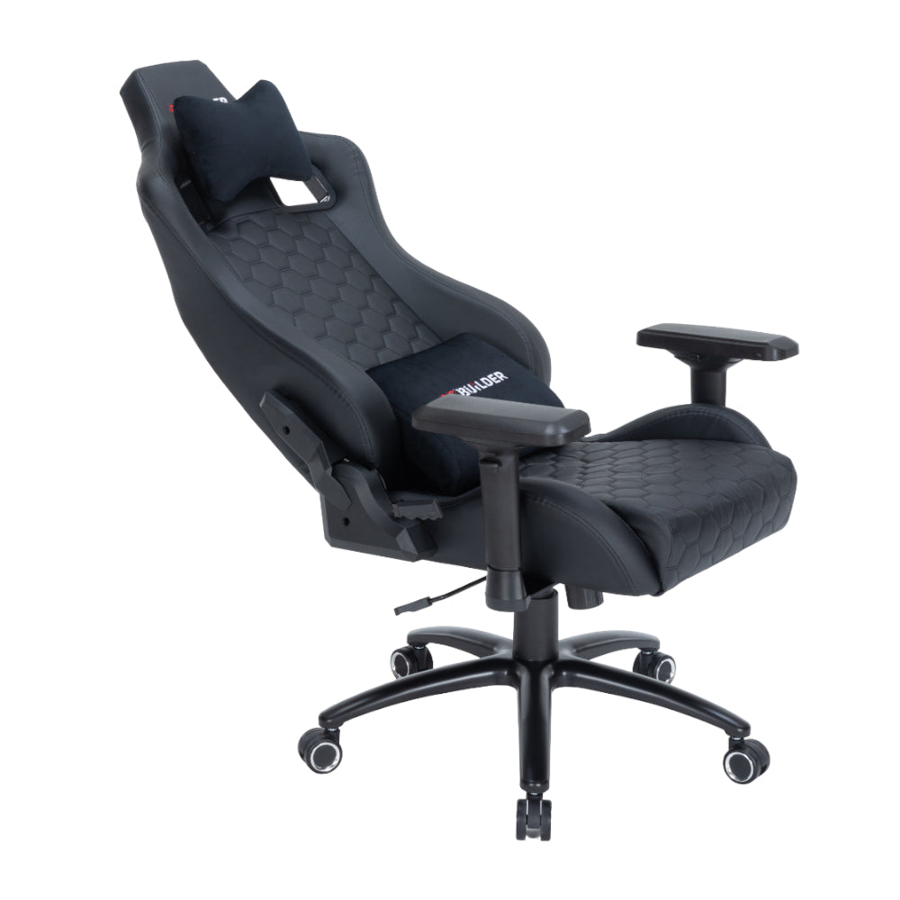 Pcbuilder Navigator X Gaming Chair image 5