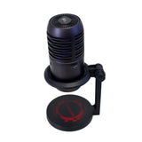 Pcbuilder Cast Core USB Gaming Microphone image 2