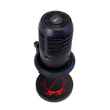 Pcbuilder Cast Core USB Gaming Microphone image 4