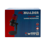 Pcbuilder Cast Core USB Gaming Microphone image 6