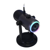 Pcbuilder Cast Ultra USB Gaming Microphone image 3