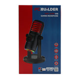 Pcbuilder Cast Ultra USB Gaming Microphone image 6