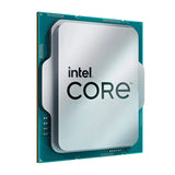 Pcbuilder™ INTEL Core I3-14100 Home Master Windows 11 Desktop PC image 2