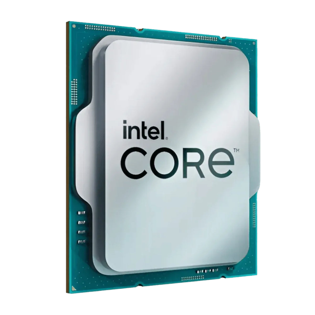 Pcbuilder™ INTEL Core I3-14100 Home Master Windows 11 Desktop PC image 2