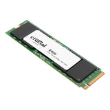Pcbuilder INTEL I5-12400 Home Master Windows 11 Desktop PC image 6