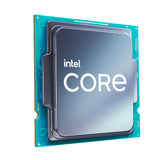 Pcbuilder INTEL I7-12700 Home Master Windows 11 Desktop PC image 3
