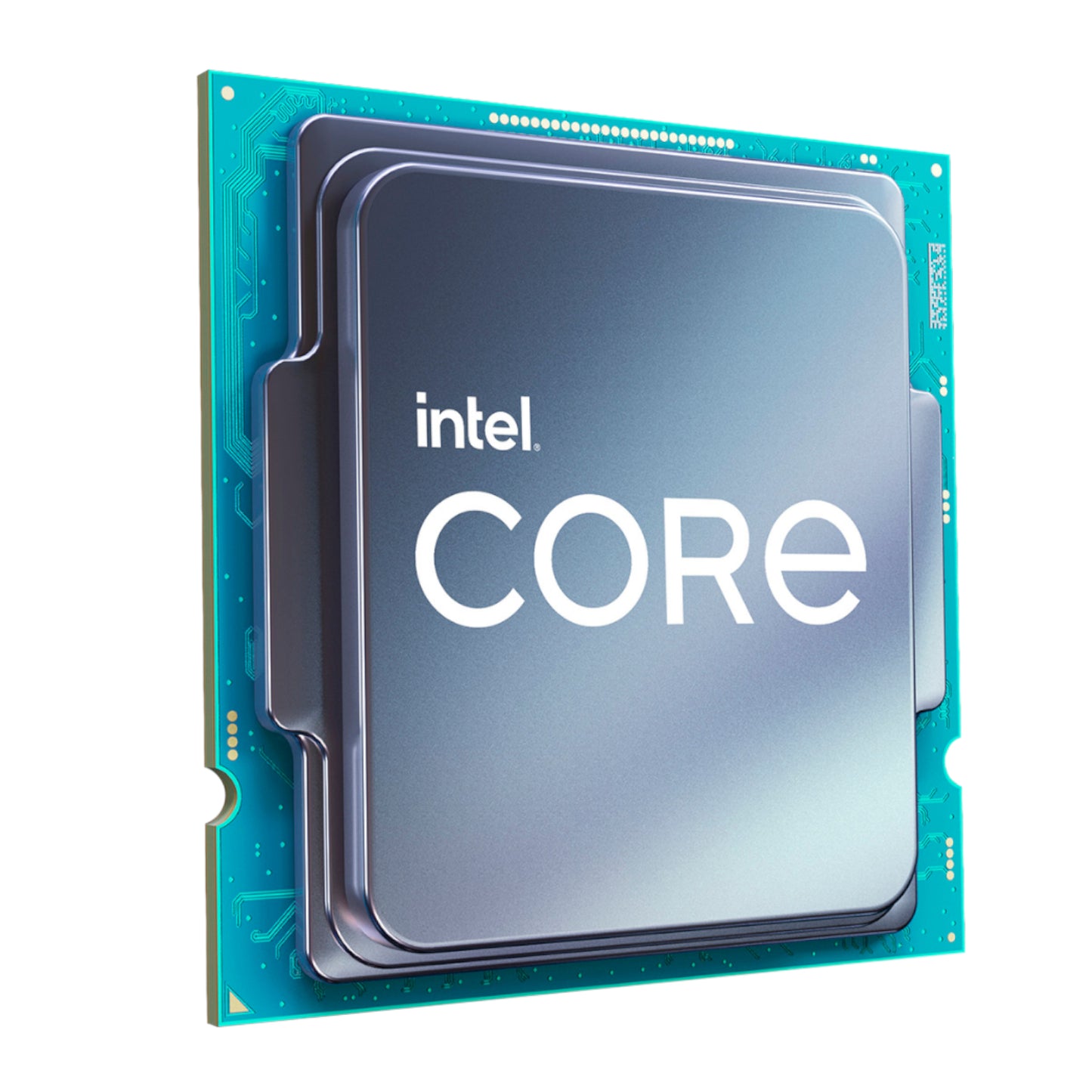 Pcbuilder INTEL I7-14700 Home Master Windows 11 Desktop PC image 2