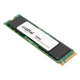 Pcbuilder INTEL I7-14700 Home Master Windows 11 Desktop PC image 5