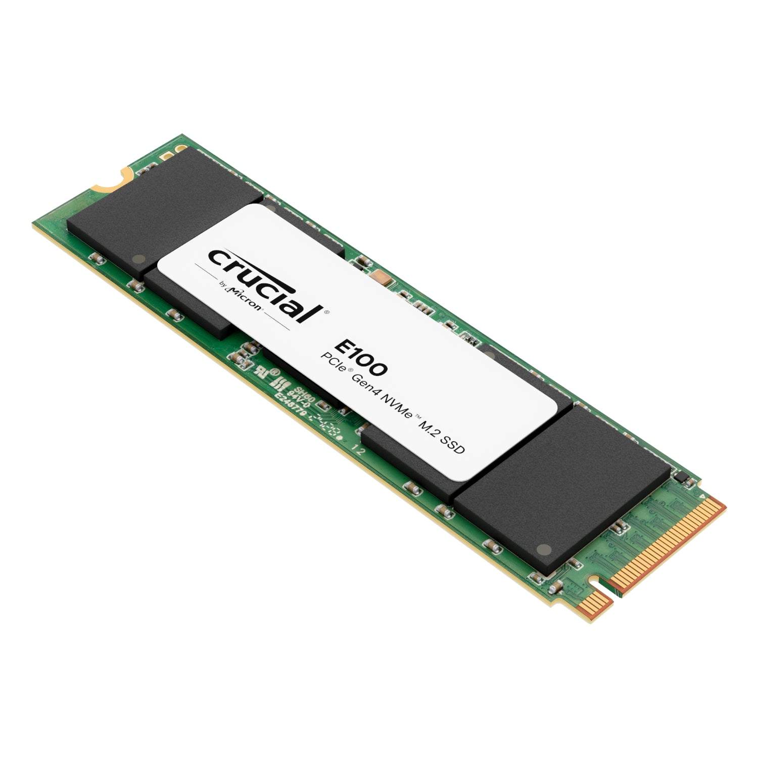 Pcbuilder INTEL I7-14700 Home Master Windows 11 Desktop PC image 5