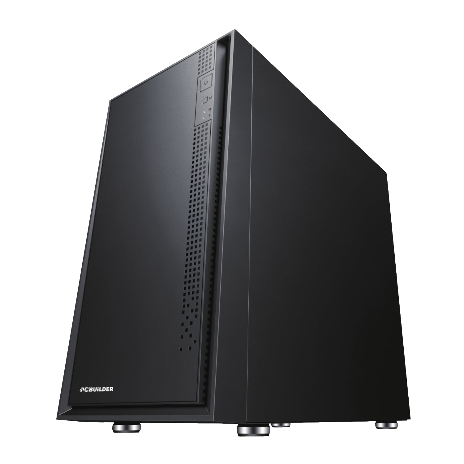 Pcbuilder INTEL I7-14700 Home Master Windows 11 Desktop PC image 6