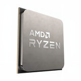 Pcbuilder AMD Ryzen 3 3200G Home Master Windows 11 Desktop PC image 2